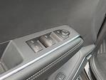 New 2026 GMC Acadia Elevation SUV for sale #23260060 - photo 58