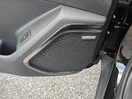 New 2026 GMC Acadia Elevation SUV for sale #23260060 - photo 59