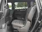 New 2026 GMC Acadia Elevation SUV for sale #23260060 - photo 60