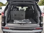 New 2026 GMC Acadia Elevation SUV for sale #23260060 - photo 61