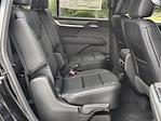 New 2026 GMC Acadia Elevation SUV for sale #23260060 - photo 62