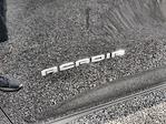 New 2026 GMC Acadia Elevation SUV for sale #23260060 - photo 67