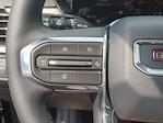 New 2026 GMC Acadia Elevation SUV for sale #23260060 - photo 70