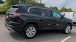 New 2026 GMC Acadia Elevation SUV for sale #23260060 - photo 8
