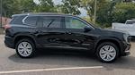 New 2026 GMC Acadia Elevation SUV for sale #23260060 - photo 9