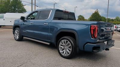 2026 GMC Sierra 1500 Crew Cab 4WD Pickup for sale #23260061 - photo 2