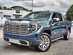 2026 GMC Sierra 1500 Crew Cab 4WD Pickup for sale #23260061 - photo 1
