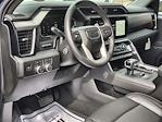 2026 GMC Sierra 1500 Crew Cab 4WD Pickup for sale #23260061 - photo 10