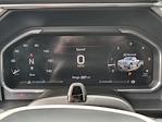 2026 GMC Sierra 1500 Crew Cab 4WD Pickup for sale #23260061 - photo 11