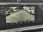 2026 GMC Sierra 1500 Crew Cab 4WD Pickup for sale #23260061 - photo 15