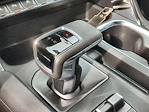 2026 GMC Sierra 1500 Crew Cab 4WD Pickup for sale #23260061 - photo 16