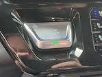 2026 GMC Sierra 1500 Crew Cab 4WD Pickup for sale #23260061 - photo 17