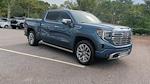 2026 GMC Sierra 1500 Crew Cab 4WD Pickup for sale #23260061 - photo 3
