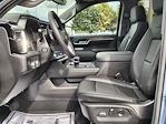 2026 GMC Sierra 1500 Crew Cab 4WD Pickup for sale #23260061 - photo 20