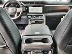 2026 GMC Sierra 1500 Crew Cab 4WD Pickup for sale #23260061 - photo 21
