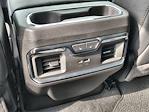 2026 GMC Sierra 1500 Crew Cab 4WD Pickup for sale #23260061 - photo 22