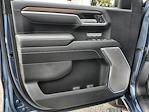2026 GMC Sierra 1500 Crew Cab 4WD Pickup for sale #23260061 - photo 23