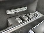 2026 GMC Sierra 1500 Crew Cab 4WD Pickup for sale #23260061 - photo 24