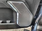 2026 GMC Sierra 1500 Crew Cab 4WD Pickup for sale #23260061 - photo 25
