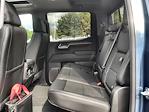 2026 GMC Sierra 1500 Crew Cab 4WD Pickup for sale #23260061 - photo 26
