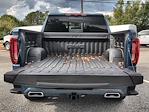 2026 GMC Sierra 1500 Crew Cab 4WD Pickup for sale #23260061 - photo 27