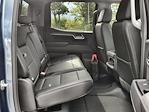 2026 GMC Sierra 1500 Crew Cab 4WD Pickup for sale #23260061 - photo 28