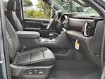 2026 GMC Sierra 1500 Crew Cab 4WD Pickup for sale #23260061 - photo 29
