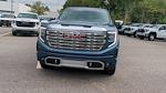 2026 GMC Sierra 1500 Crew Cab 4WD Pickup for sale #23260061 - photo 4