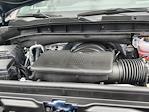 2026 GMC Sierra 1500 Crew Cab 4WD Pickup for sale #23260061 - photo 31