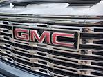 2026 GMC Sierra 1500 Crew Cab 4WD Pickup for sale #23260061 - photo 32