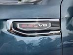 2026 GMC Sierra 1500 Crew Cab 4WD Pickup for sale #23260061 - photo 33