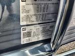 2026 GMC Sierra 1500 Crew Cab 4WD Pickup for sale #23260061 - photo 35