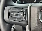 2026 GMC Sierra 1500 Crew Cab 4WD Pickup for sale #23260061 - photo 36