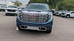 New 2026 GMC Sierra 1500 Denali Crew Cab 4WD Pickup for sale #23260061 - photo 39