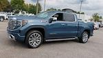 2026 GMC Sierra 1500 Crew Cab 4WD Pickup for sale #23260061 - photo 5