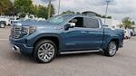 New 2026 GMC Sierra 1500 Denali Crew Cab 4WD Pickup for sale #23260061 - photo 40