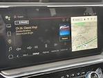 New 2026 GMC Sierra 1500 Denali Crew Cab 4WD Pickup for sale #23260061 - photo 49