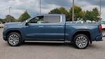 2026 GMC Sierra 1500 Crew Cab 4WD Pickup for sale #23260061 - photo 6