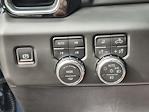 New 2026 GMC Sierra 1500 Denali Crew Cab 4WD Pickup for sale #23260061 - photo 54