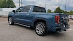2026 GMC Sierra 1500 Crew Cab 4WD Pickup for sale #23260061 - photo 2