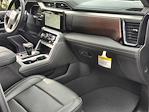 New 2026 GMC Sierra 1500 Denali Crew Cab 4WD Pickup for sale #23260061 - photo 66