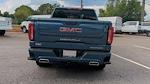 2026 GMC Sierra 1500 Crew Cab 4WD Pickup for sale #23260061 - photo 7