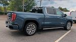 2026 GMC Sierra 1500 Crew Cab 4WD Pickup for sale #23260061 - photo 8