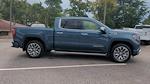 2026 GMC Sierra 1500 Crew Cab 4WD Pickup for sale #23260061 - photo 9