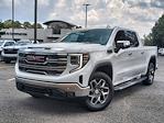 New 2026 GMC Sierra 1500 SLT Crew Cab 4WD Pickup for sale #23260063 - photo 1