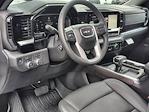 New 2026 GMC Sierra 1500 SLT Crew Cab 4WD Pickup for sale #23260063 - photo 10