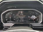 New 2026 GMC Sierra 1500 SLT Crew Cab 4WD Pickup for sale #23260063 - photo 11