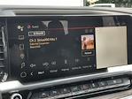 New 2026 GMC Sierra 1500 SLT Crew Cab 4WD Pickup for sale #23260063 - photo 13