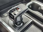 New 2026 GMC Sierra 1500 SLT Crew Cab 4WD Pickup for sale #23260063 - photo 16