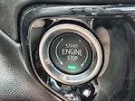 New 2026 GMC Sierra 1500 SLT Crew Cab 4WD Pickup for sale #23260063 - photo 17